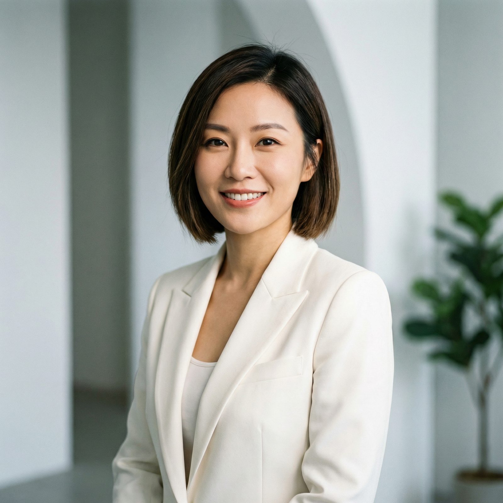 兄妹乱伦制片人林晓薇